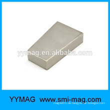 China Neodym Magnet Magnet Keilmagnet